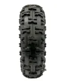 opona-do-quada-mini-pocket-410-4-atv-pocket-stan-nowy