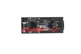 lampa-tablicy-rejestr-renault-master-iii-10greater-l-p
