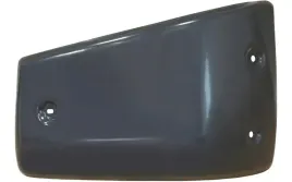 renault-premium-naroznik-zderzaka-metalowy-lewy-5010578812
