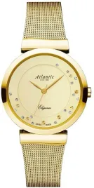 zegarek-damski-atlantic-elegance-atlantic-29039-45-39mb