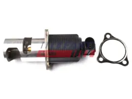 zawor-egr-renault-master-ii-98greater-2-2-dci-2-5-dti-o16mm