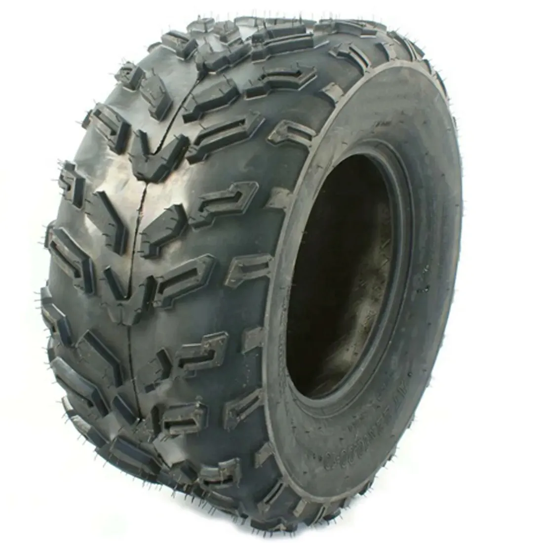opona-do-quada-tyl-atv-22x10-10