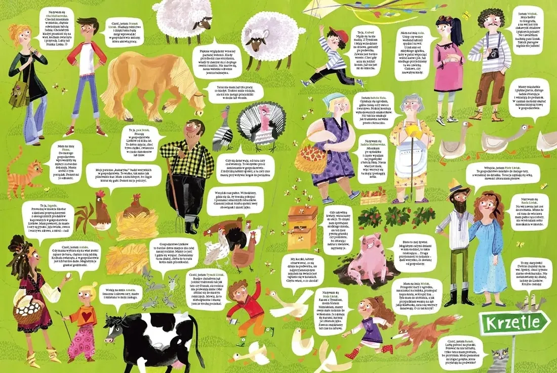 rok-na-wsi-nasza-ksiegarnia