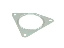 uszczelka-wydechu-renault-master-ii-98greater-1-9-dci