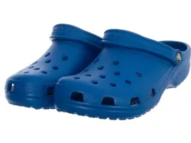 crocs-klapki-unisex-blue-bolt-boulon-bleu-10001-4kz-lekkie-klapki