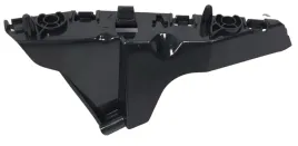 slizg-wspornik-mocowanie-zderzaka-lewy-przod-opel-corsa-f-9829335680-oe