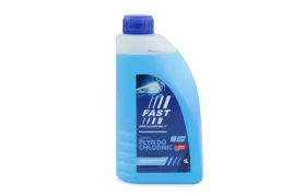plyn-do-chlodnic-35-c-1l-niebieski-g11