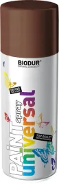 farba-spray-brazowy-orzechowy-biodur-400ml-ral8011