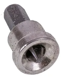 koncowka-bit-ph-2-do-wkretarki-z-ogranicznikiem