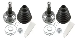przeguby-napedowe-zewnetrzne-do-dacia-logan-sandero-renault-clio-iii-2001-