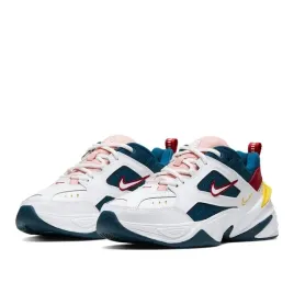 buty-nike-m2k-tekno-damskie-ao3108-sportowe-air-max-365