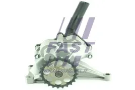 pompa-oleju-mercedes-sprinter-95greater-901-905-om611-22mm