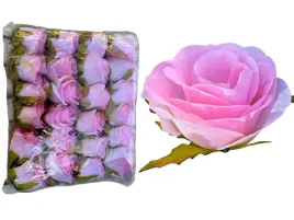 roza-w-paku-duza-glowka-wyrobowa-kwiaty-sztuczne-jasny-roz-6x5-cm-24-szt