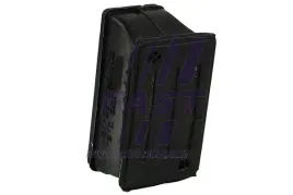 odboj-zawieszenia-mercedes-sprinter-95greater-901-905-przod-dol-pr
