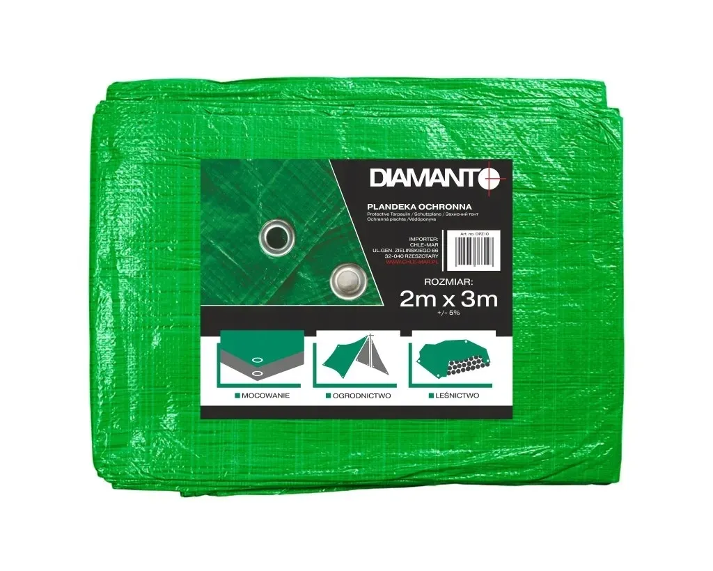 plandeka-zielona-2-x-3m-diamanto