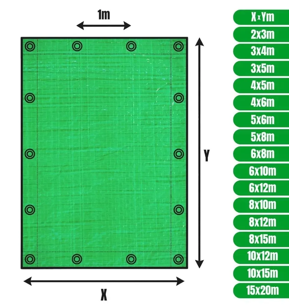 plandeka-zielona-2-x-3m-diamanto