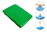 plandeka-zielona-2-x-3m-diamanto-dlugosc-2-m