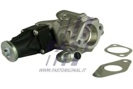 zawor-egr-ford-transit-06greater-2-2-2-4-3-2-tdci-euro-5-5-pin