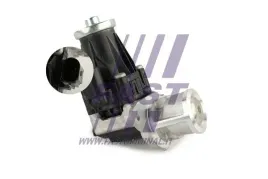 zawor-egr-fiat-doblo-09greater-1-3-jtd-euro-5-5-pin