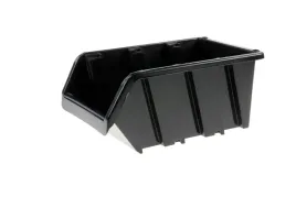 pojemnik-ecobox-magazynowy-duzy