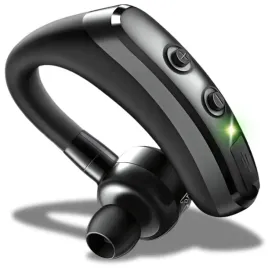 zestaw-sluchawkowy-bluetooth-do-rozmow-w-trybie-glosnomowiacym-dla-kierowcy