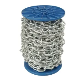 lancuch-gospodarczy-studzienny-ocynk-o-6mm-30m-uniwersalny-stalowy-trwaly