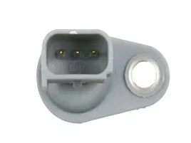 czujnik-polozenia-walka-rozrz-ford-transit-13greater-2-2-tdci-3-pin