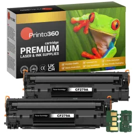 toner-xl-x2-79a-cf279a-do-hp-laserjet-pro-mfp-m26-m26a-m26nw-m12-m12w-chip