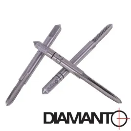 gwintownik-m3-3szt-narzedzie-do-gwintowania-metalu-i-tworzyw