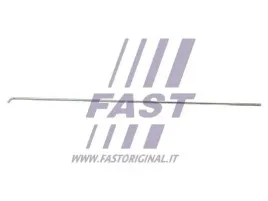 ciegno-zamka-fiat-doblo-00greater-tyl-le-dol