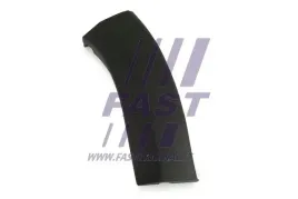 nakladka-zderzaka-fiat-ducato-14greater-przod-pr-black-czarna