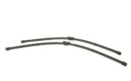 pioro-wycieraczki-vw-crafter-ii-16greater-700mm-650mm