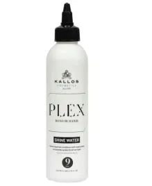 kallos-plex-bond-builder-shine-water-200-ml