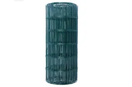 siatka-hodowlana-pcv-h-12m-50x100mm-15-m