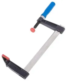 scisk-stolarski-srubowy-20080mm-typ-f-mocowanie-zacisk-do-drewna