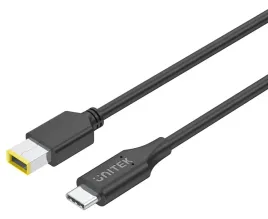 kabel-zasilajacy-unitek-c14115bk-1-8m-65w-usb-c-do-lenovo