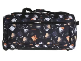 torba-podrozna-na-kolkach-airtex-worldline-cat-exclusive-premium-france-xxl