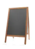 tablica-wolnostojaca-700x1200-mm-or-hendi-664018