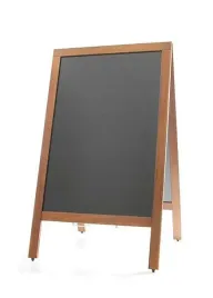 tablica-wolnostojaca-700x1200-mm-or-hendi-664018