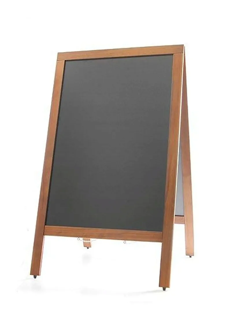 tablica-wolnostojaca-700x1200-mm-or-hendi-664018