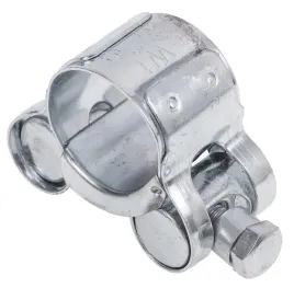 obejma-skrecana-srubowa-gbs-opaska-mocujaca-wzmocniona-stalowa-17-19mm