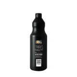 adbl-textile-rinse-500ml-pranie-tapicerki