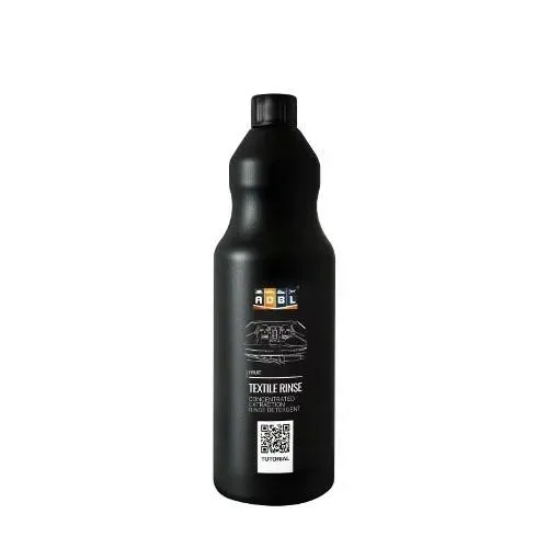 adbl-textile-rinse-500ml-pranie-tapicerki