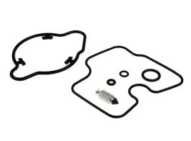 zestaw-naprawczy-gaznika-honda-cbf-600-04-07r