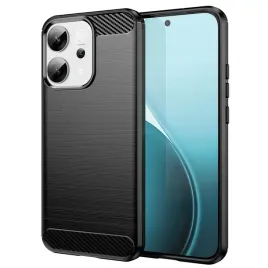 etui-obudowa-case-cover-nakladka-futeral-oslona-karbon-do-oppo-reno-14-5g