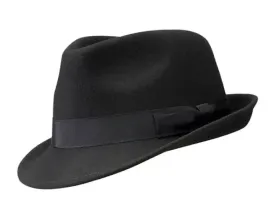 kapelusz-meski-welniany-czarny-trilby-witleather-skoczow-100percent-welna-owcza