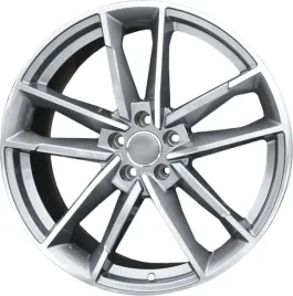 fe81-mg-felgi-19-5x112-do-audi-a5-a6-a7-a8-s5-s6-s7-nowe-q7-4m