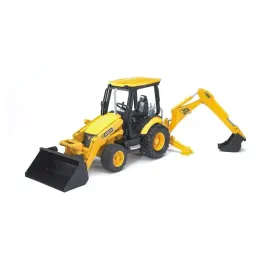 bruder-02427-ladowarko-koparka-jcb-midi-cx