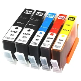 tusz-655-xl-do-drukarki-hp-deskjet-advantage-3525-4615-4625-5525-6520-6525