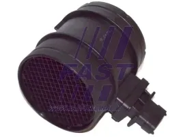 przeplywomierz-fiat-ducato-06greater-2-3-3-0-jtd-4-pin